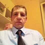  ,   , 50 ,   ,   , c , 