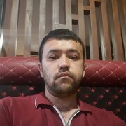  ,   , 37 ,   ,   