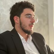  ,   Vahtan, 27 ,   ,   