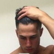 ���������� ������, ���� ����� ����, 25 ���, ������������ ��� ������, ���������