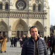  ,  Huseyin, 49