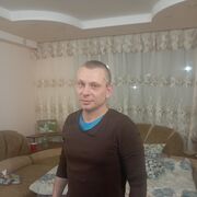 ���������� �������, ���� ������� ������, 42 ����, ������������ ��� ������, ����� � ���������