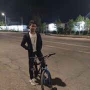  ,   Yakhyo, 26 ,   ,   , c , 