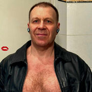 ���������� ������, ���� ������� �������, 50 ���, ������������ ��� ������, ����� � ���������