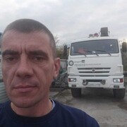  -,   , 46 ,   c 