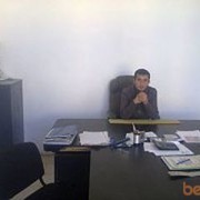  ,   Samir, 48 ,   