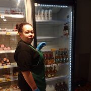 ���������� �������, ���� ������� �������, 35 ���, ������������ ��� c�������� ���������