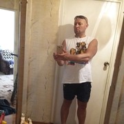 ���������� ���������, ���� ������� ��������, 53 ����, ������������ ��� ������, ����� � ���������, c�������� ���������