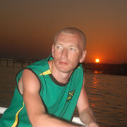 ���������� ������, ���� ������� Dima, 48 ���, ������������ ��� ������, ����� � ���������, c�������� ���������, ���������