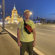  ,   , 34 ,   ,   , 