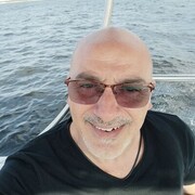 ,   Iskandar, 53 ,   ,   