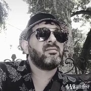 ���������� �������, ���� ������� Ruslan, 41 ���, ������������ ��� ������, ����� � ���������