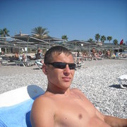  ,   Joker, 39 ,   