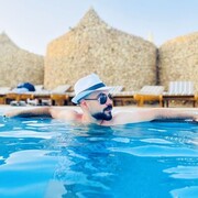 ���������� ���������, ���� ������� ����, 29 ���, ������������ ��� ����� � ���������, c�������� ���������