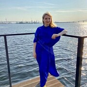 ���������� �����-���������, ���� ������� ���������, 27 ���, ������������ ��� ������, ����� � ���������, ���������