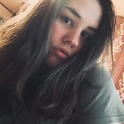  ,  , 25