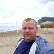   ,   , 44 ,   ,   , c , 