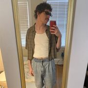  ,   Ziggy, 42 ,   ,   