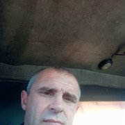  ,  , 46