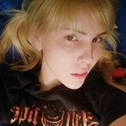 ���������� ��������������, ���� ������� ����, 28 ���, ������������ ��� ������, ����� � ���������, c�������� ���������