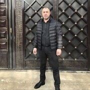 ,  OSMAN, 51
