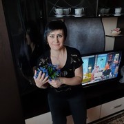  ,   , 54 ,  