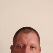  ,   , 42 ,   ,   