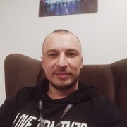 ���������� ������������, ���� ������� ����, 34 ����, ������������ ��� ������, ����� � ���������