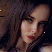 ���������� ��������, Olya