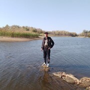 ���������� ������, ���� ������� ������, 38 ���, ������������ ��� ������, ����� � ���������