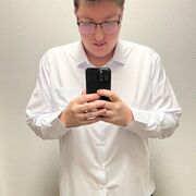 ���������� ������, ���� ������� ������, 28 ���, ������������ ��� ������, ����� � ���������