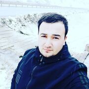  ,   Feruz, 40 ,   ,   , c 