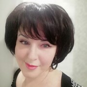  ,   , 48 ,     , c 