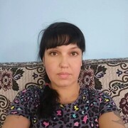 ���������� ������, ���� ������� ��������, 40 ���, ������������ ��� ������, ����� � ���������