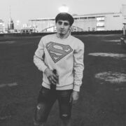  ,   Levmas, 26 ,  