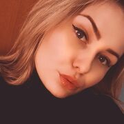  ,  , 23