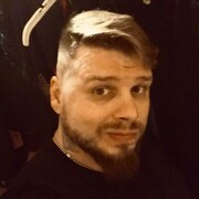 ���������� �����-���������, ���� ������� ����, 39 ���, ������������ ��� ������, ����� � ���������, c�������� ���������