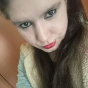 ���������� ���, �������