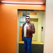  -,   , 43 ,   ,   