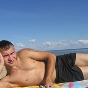  ,   Garry, 39 ,   ,   , c 