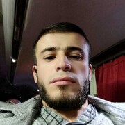  -,   , 32 ,   ,   