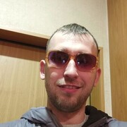  ,   , 37 ,   