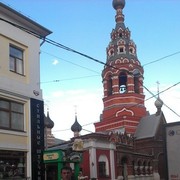 ���������� ���������, ���� ������� �������, 33 ����, ������������ ��� ������, ���������