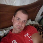  ,   , 42 ,   c , 
