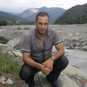  ,   Anar, 41 ,   