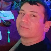  ,    , 36 ,   ,   