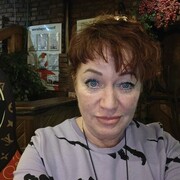 ���������� ��������, ���� ������� �����, 54 ����, ������������ ��� ������, ����� � ���������, c�������� ���������