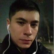  ,   , 34 ,   ,   