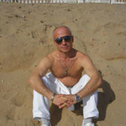  ,   Igor, 61 ,   