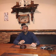  ,   Araz, 44 ,   ,   , c 